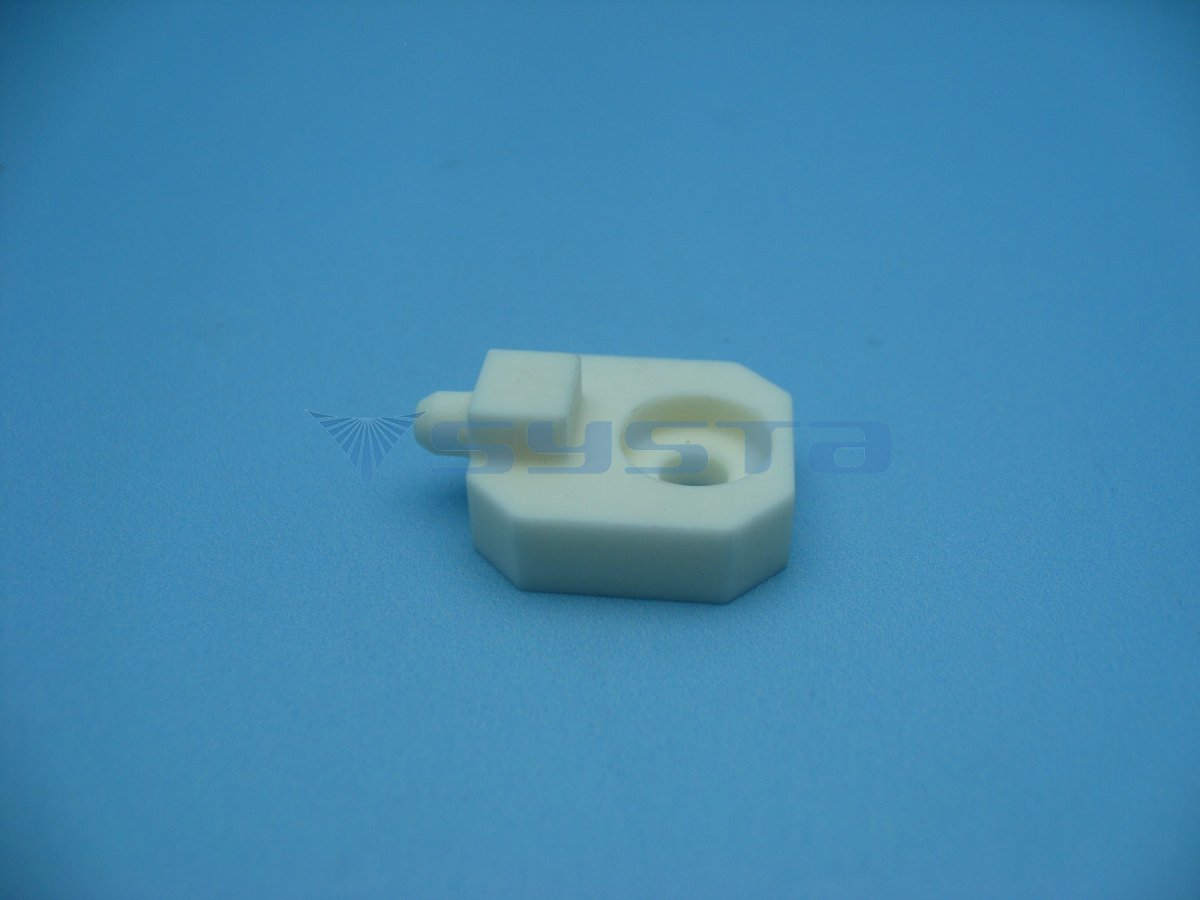 http://novelsystem.cafe24.com/part_img/B1903131655420224/15-00949-00_13.jpg