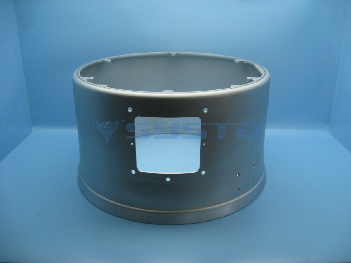 http://novelsystem.cafe24.com/part_img/B1903131655420270/15-045284-00_4.jpg