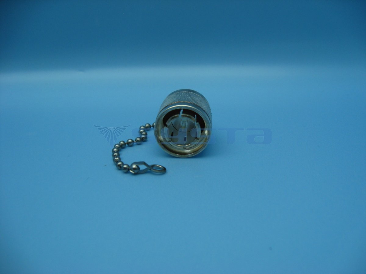 http://novelsystem.cafe24.com/part_img/B1903131655430755/39-130660-00_4.jpg