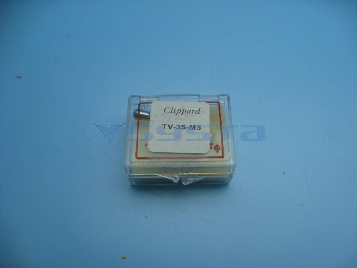 http://novelsystem.cafe24.com/part_img/B1903131655430775/60-00113-00_4.jpg