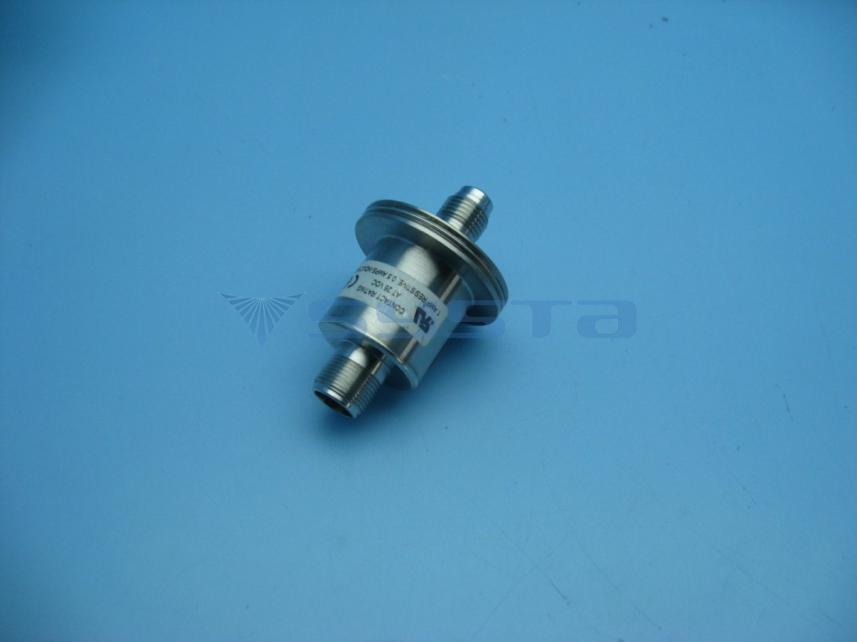 http://novelsystem.cafe24.com/part_img/B1903131655430877/PV48W-108_4.jpg