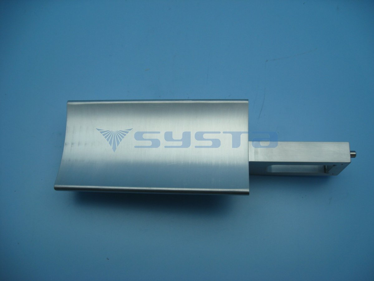 http://novelsystem.cafe24.com/part_img/B1903281440220001/15-029829-00_7.jpg
