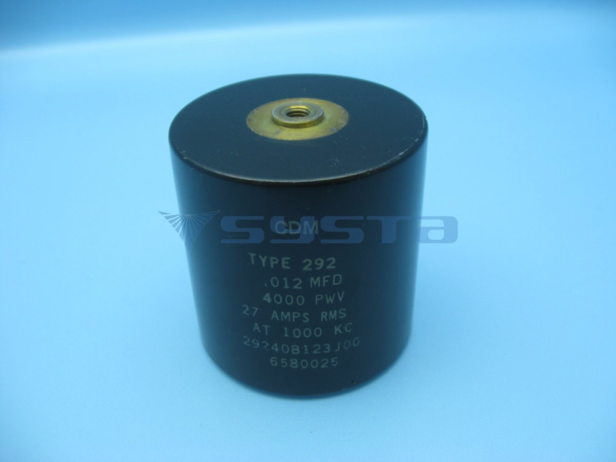 http://novelsystem.cafe24.com/part_img/B1909110847200001/29-053218-00_3.jpg