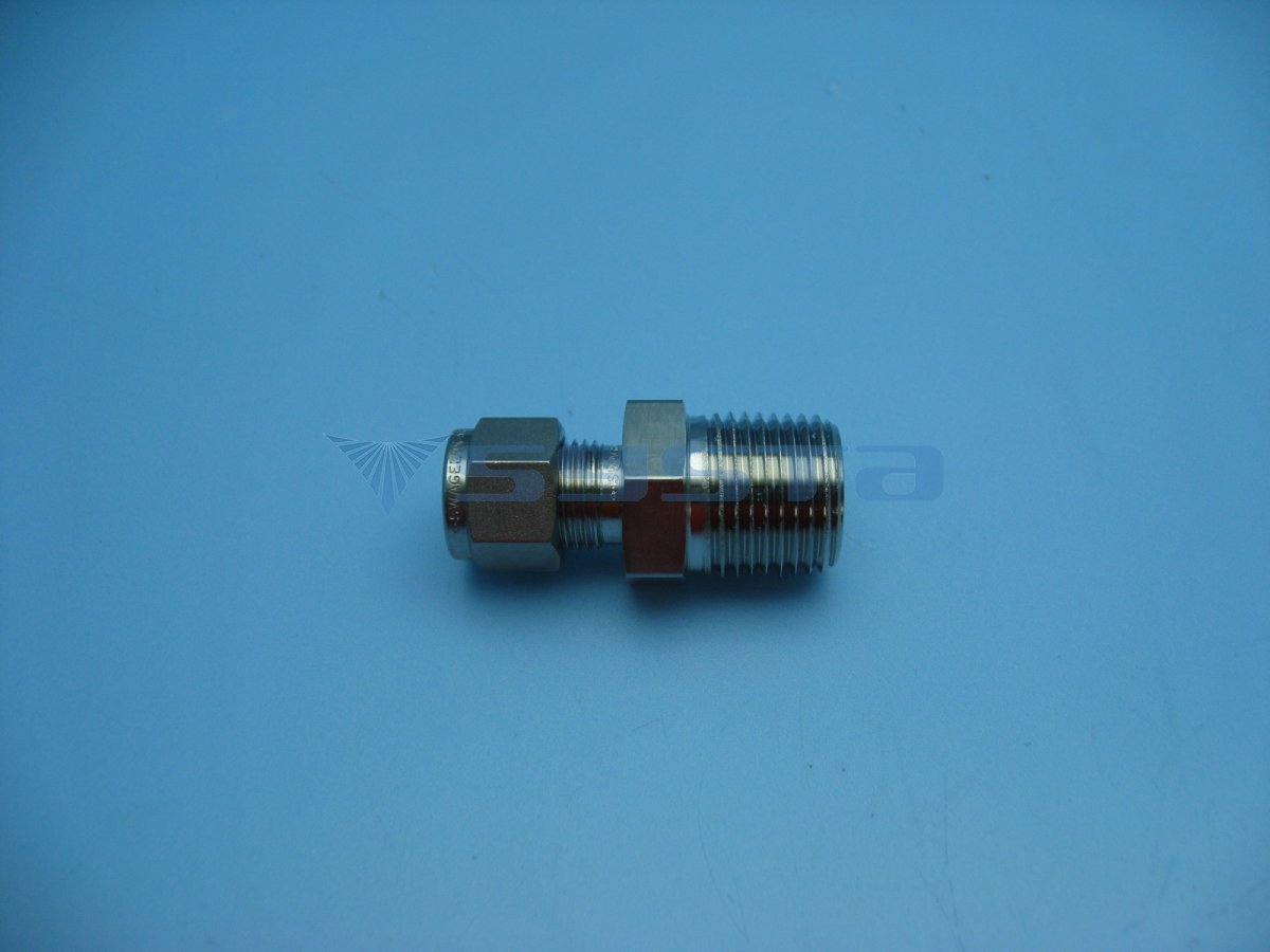 http://novelsystem.cafe24.com/part_img/B1910101433110001/GT5004-500081-11_3.jpg