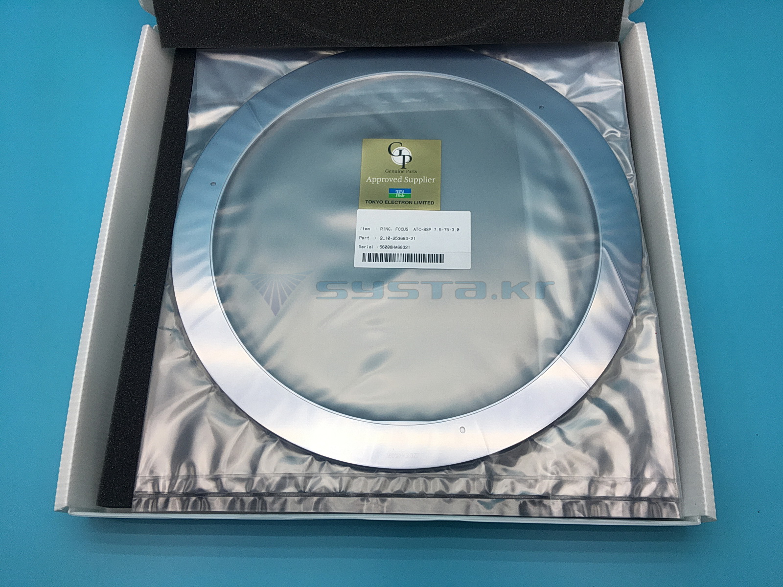 http://novelsystem.cafe24.com/part_img/H1SYSCK00046/2L10-253683-21_06.JPG