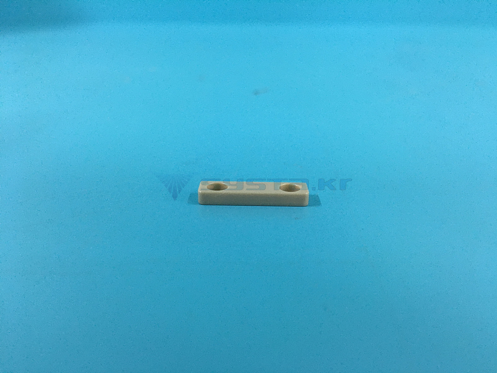 http://novelsystem.cafe24.com/part_img/H1SYSMC00405/STOPPER-001_ASM_03.JPG
