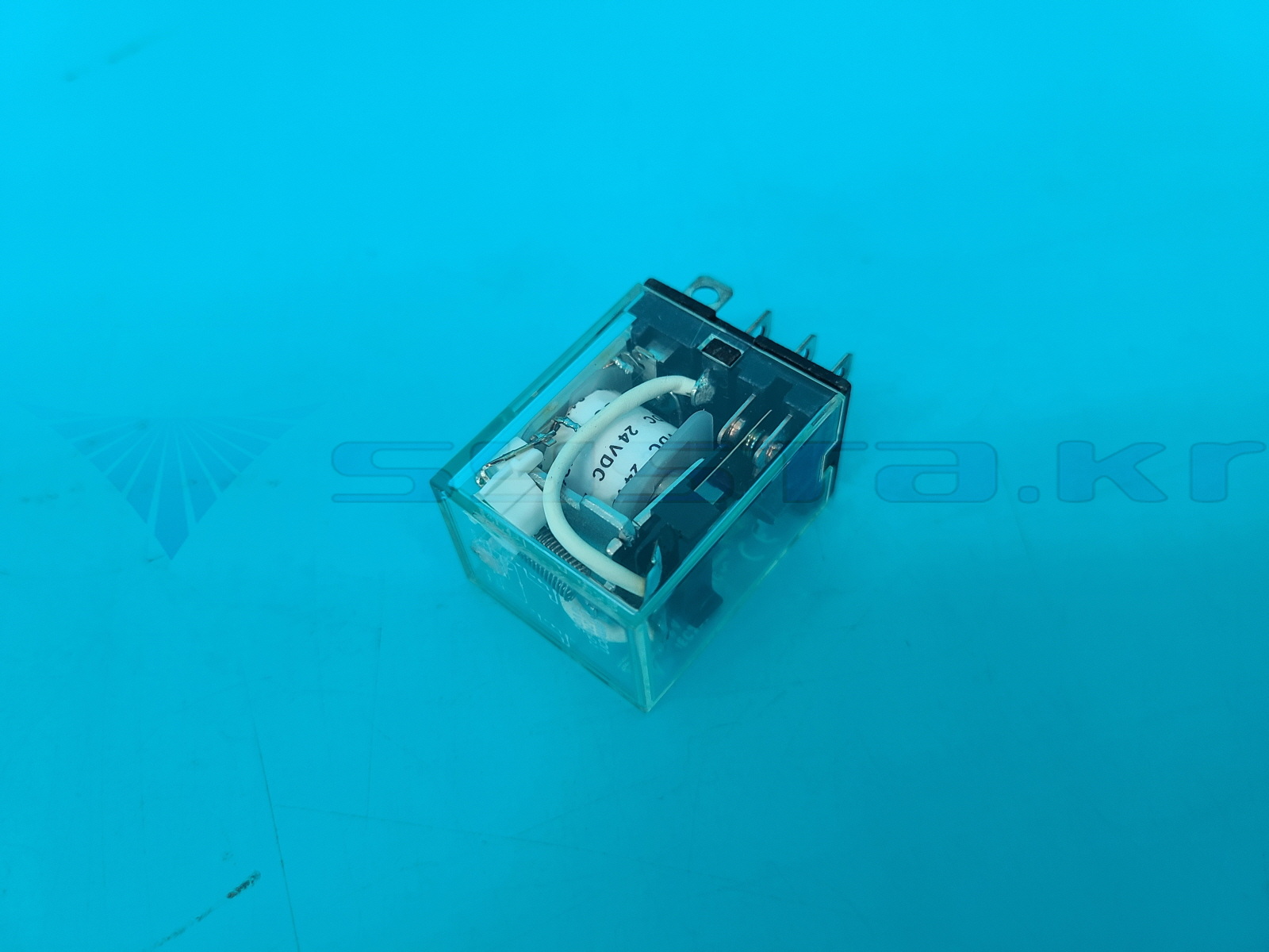 http://novelsystem.cafe24.com/part_img/H2SYSEL07120/S9Z61878_01.jpg