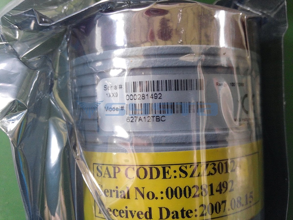 http://novelsystem.cafe24.com/part_img/PNPGGPMK8003/CAM00339.jpg