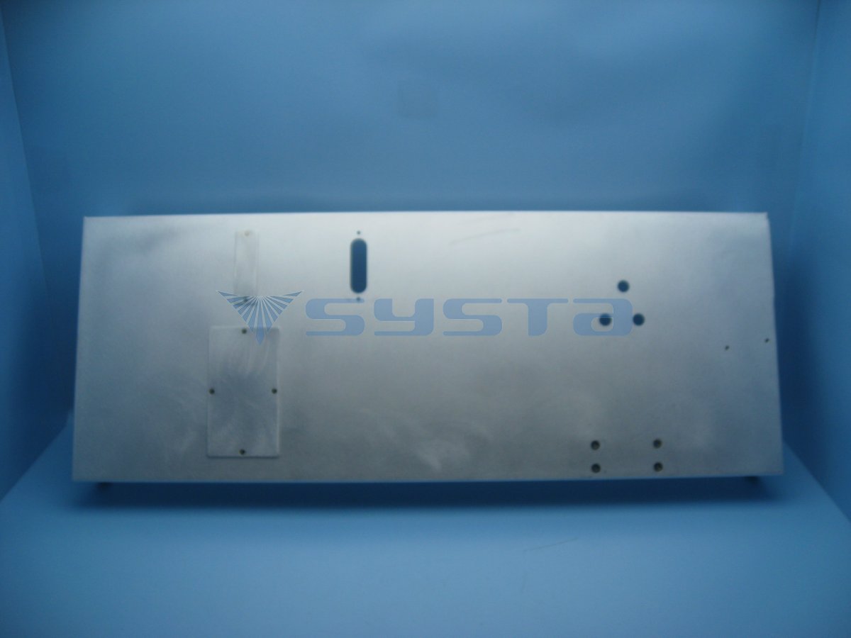 http://novelsystem.cafe24.com/part_img/PSYS1S090320030358/16-129390-00_3.jpg