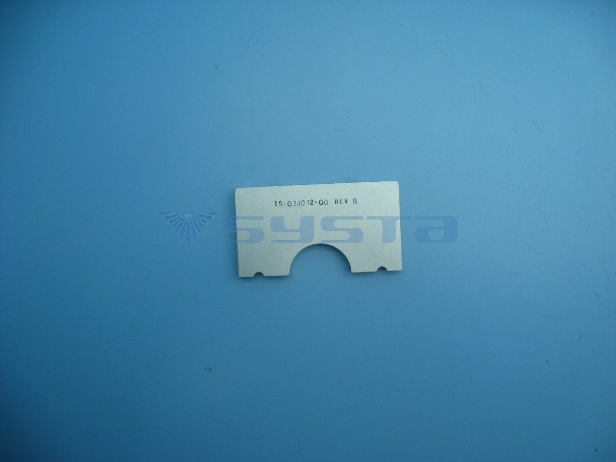 http://novelsystem.cafe24.com/part_img/PSYS1S133020430348/15-034012-00_3.jpg