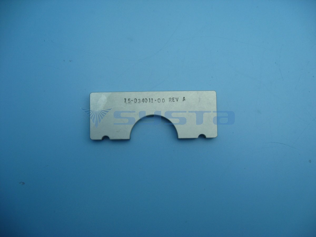 http://novelsystem.cafe24.com/part_img/PSYS1S133020560359/15-034011-00_4.jpg