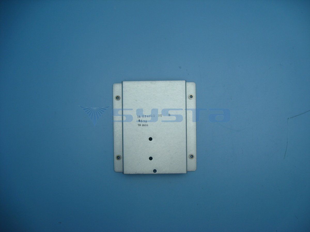 http://novelsystem.cafe24.com/part_img/PSYS1S133020580342/16-034010-00_3.jpg
