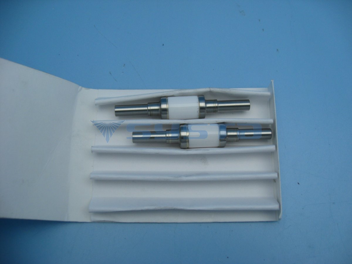 http://novelsystem.cafe24.com/part_img/PSYS1S142020010307/A0572-1-W_2.jpg