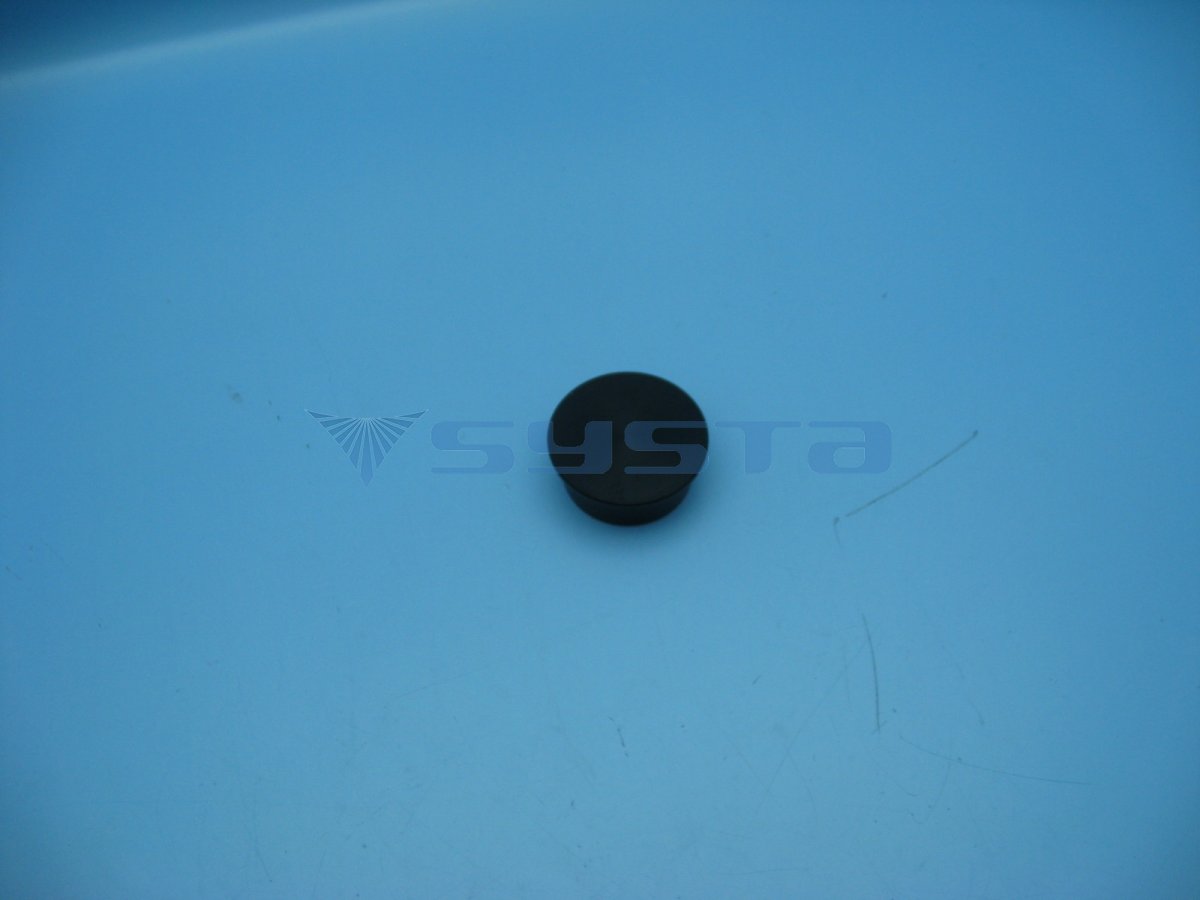http://novelsystem.cafe24.com/part_img/PSYS1S150420390323/15-01219-00_4.jpg