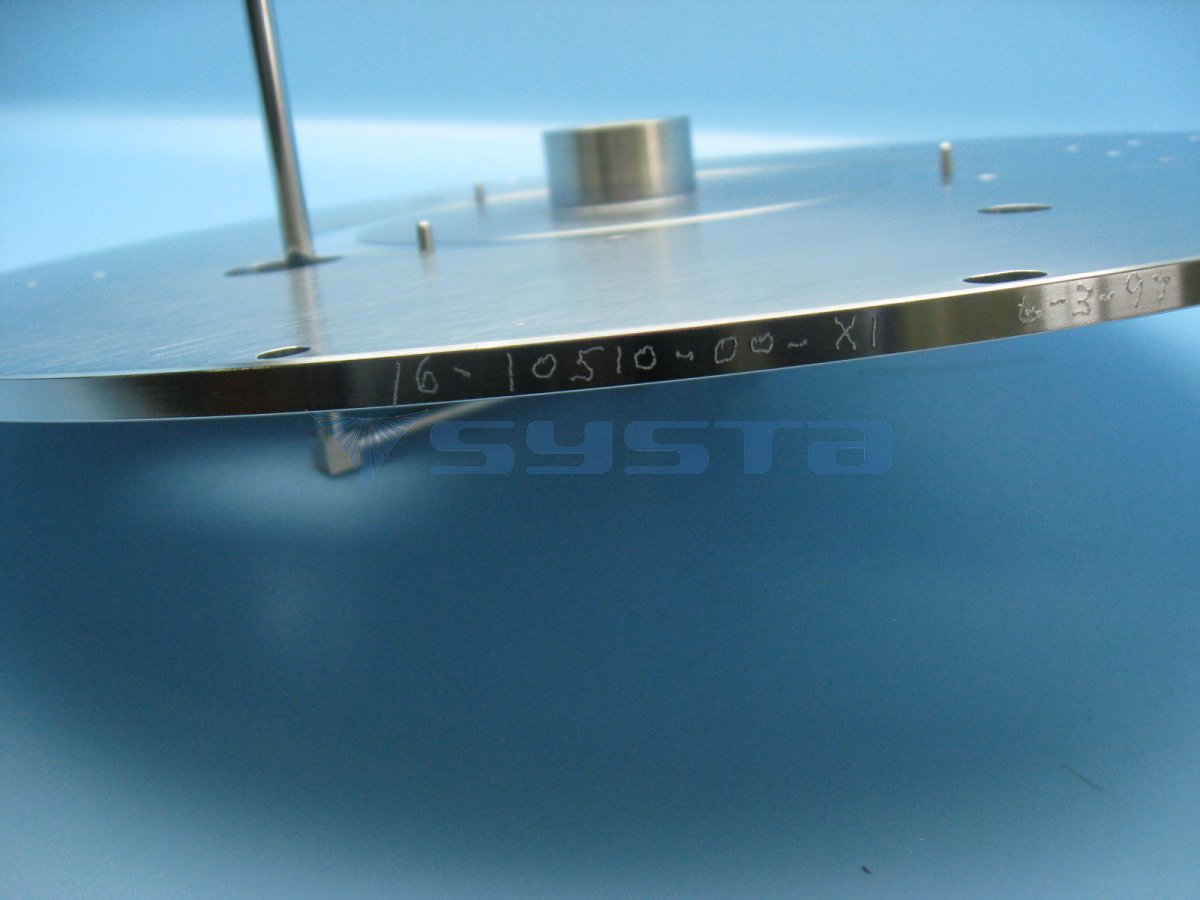 http://novelsystem.cafe24.com/part_img/PSYS1S151720450322/16-10510-00_1.jpg