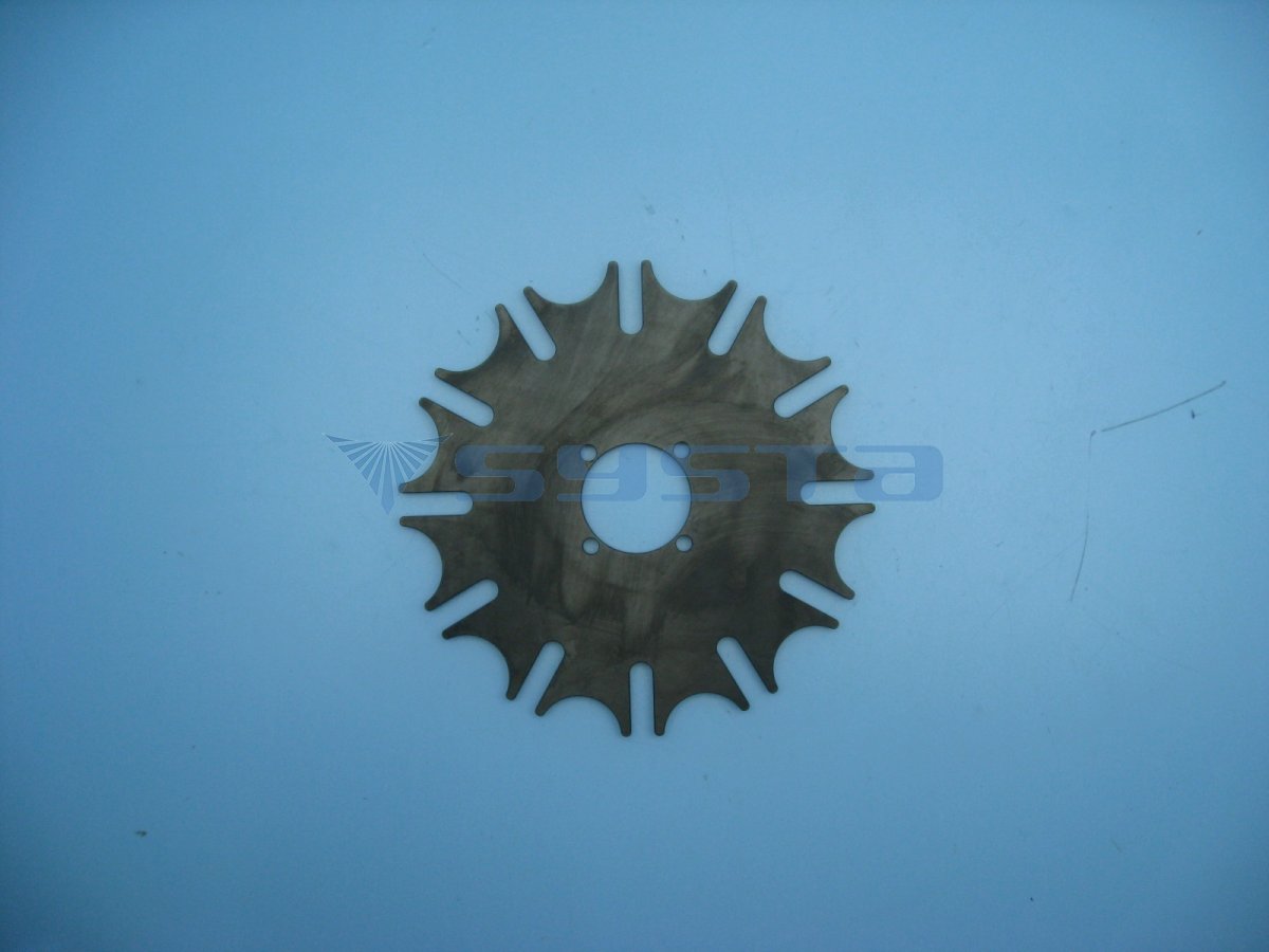 http://novelsystem.cafe24.com/part_img/PSYS1S161920440341/15-00988-00_2.jpg