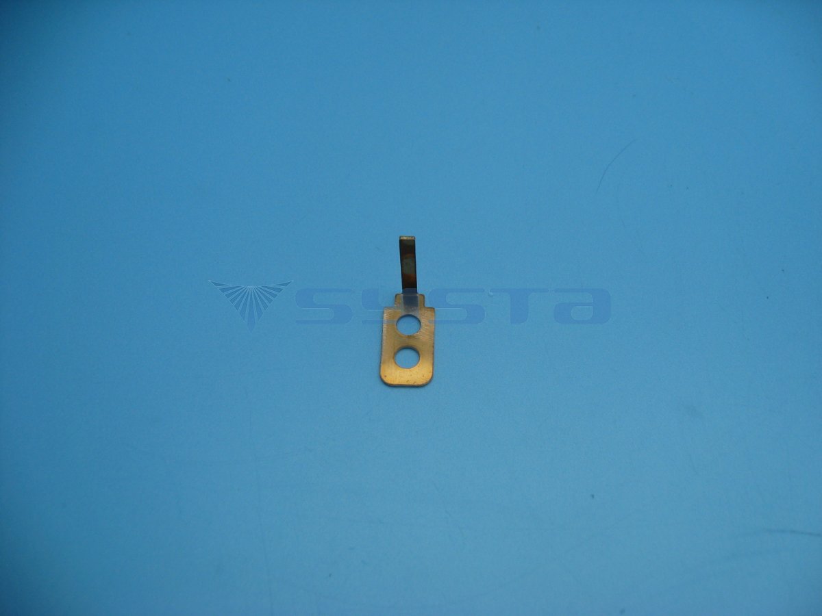 http://novelsystem.cafe24.com/part_img/PSYS1S174819202911/COPPER_SUPPORT_3.jpg