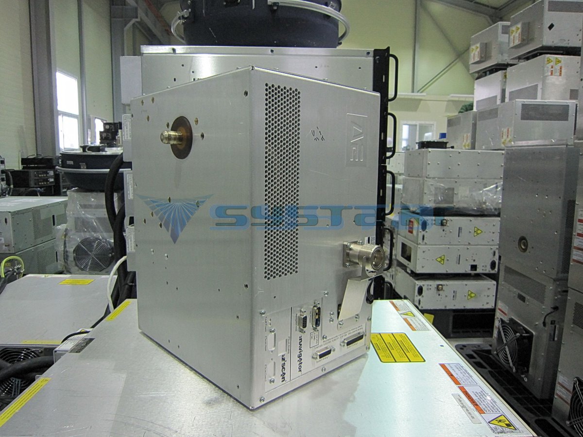 http://novelsystem.cafe24.com/part_img/PSYSRF0158/NAVI-10013_3155162-028_01WM.jpg