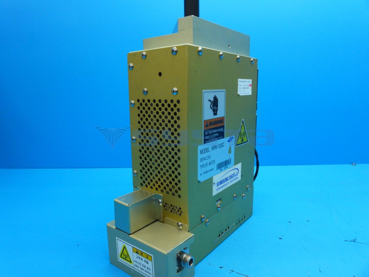 http://novelsystem.cafe24.com/part_img/PSYSRF0160/NEW_POWER_PLASMA_RF_MATCH_NPM-1250C_1.jpg