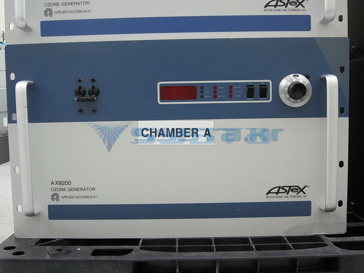 http://novelsystem.cafe24.com/part_img/PSYSRF0187/AX8200A-CER_07.jpg