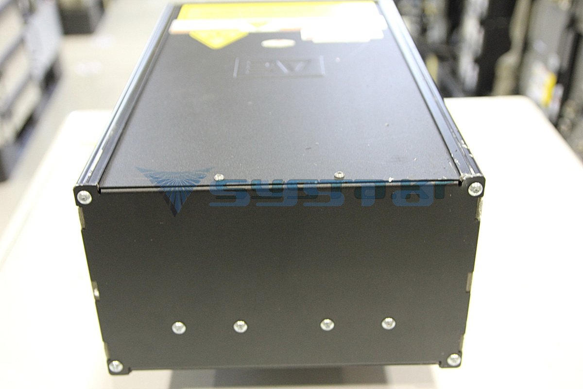 http://novelsystem.cafe24.com/part_img/PSYSRF0190/APEX-1513_3156110-014_04WM.jpg