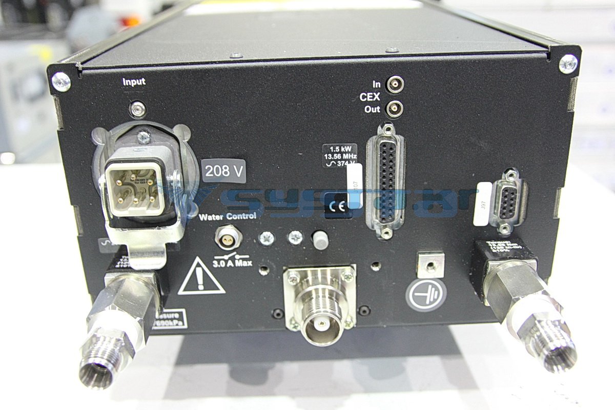 http://novelsystem.cafe24.com/part_img/PSYSRF0193/APEX-1513_3156110-005_04WM.jpg
