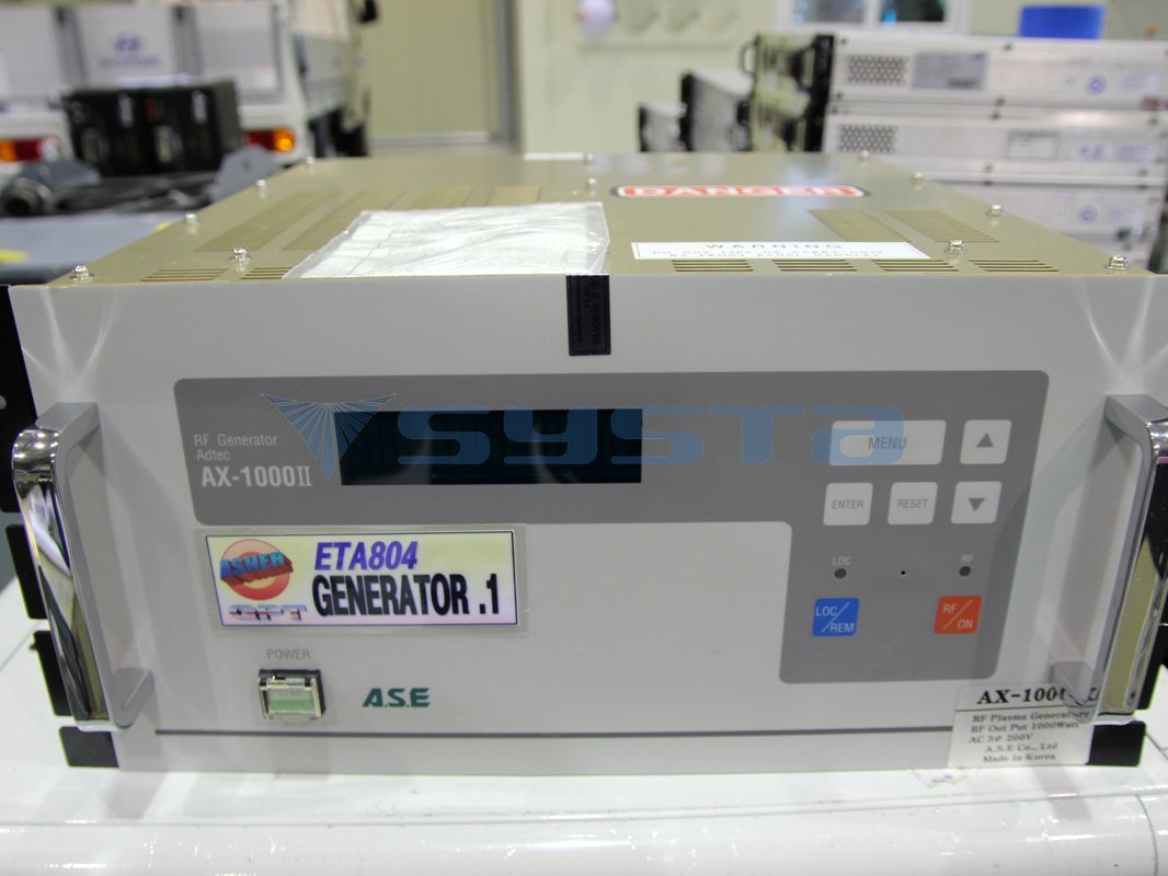 http://novelsystem.cafe24.com/part_img/PSYSRFRF0054/AX-1000Y_094500005_03.jpg