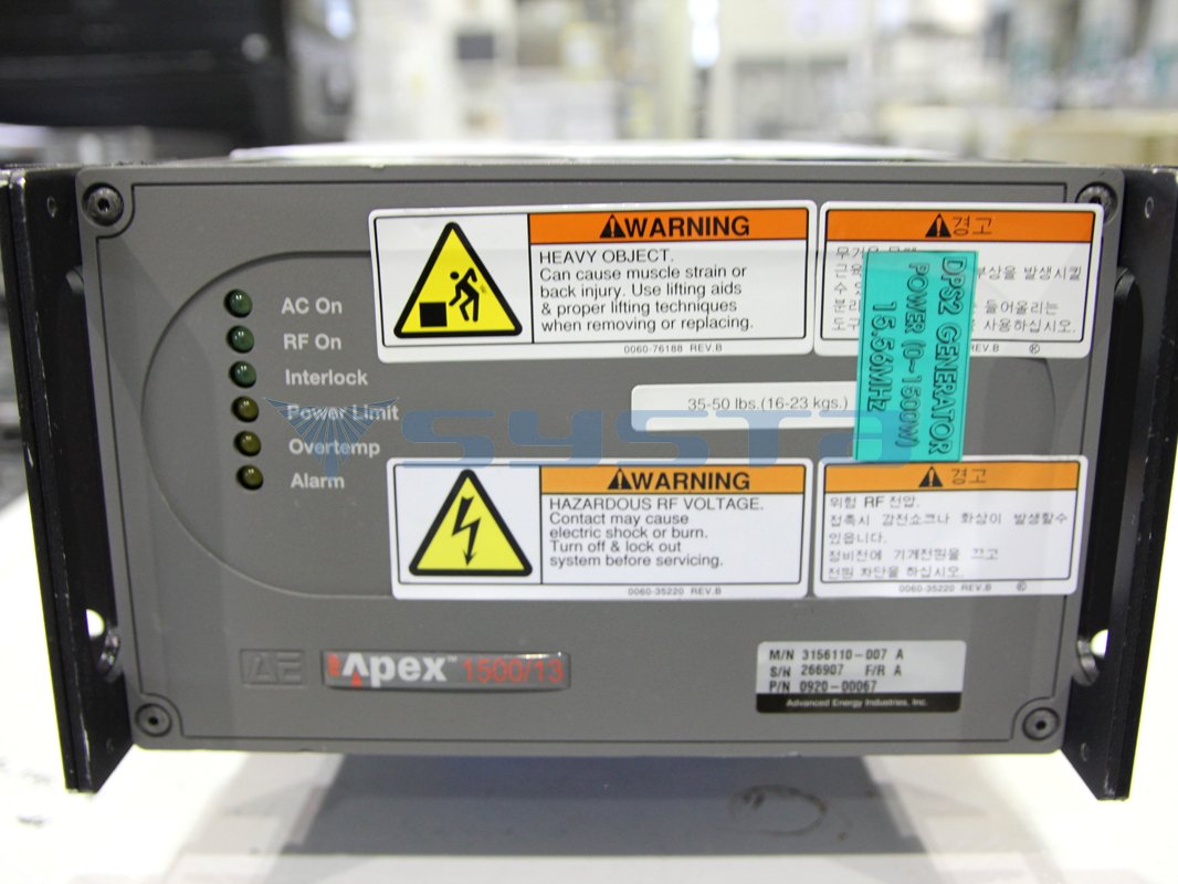 http://novelsystem.cafe24.com/part_img/PSYSRFRF0056/APEX-1500-13_3156110-007_02.jpg