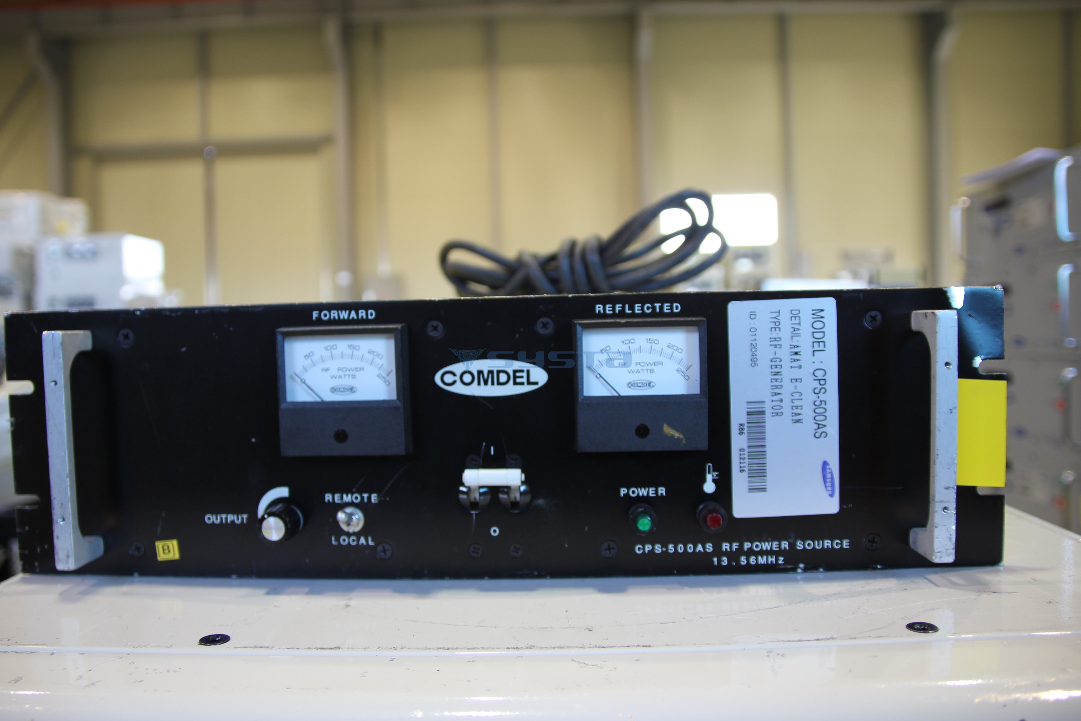 http://novelsystem.cafe24.com/part_img/PSYSRFRF0060/CPS-500AS_FP0112RF_02.jpg