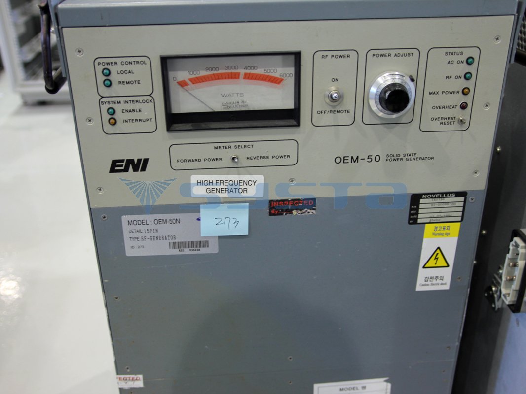 http://novelsystem.cafe24.com/part_img/PSYSRFRF0069/OEM-50N-OEM-50N-11601_02.jpg
