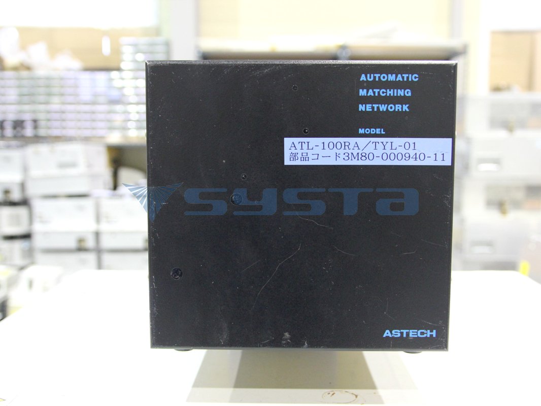 http://novelsystem.cafe24.com/part_img/PSYSRFRF0078/ATL-100RATYL_3M80-000940-11_02.jpg
