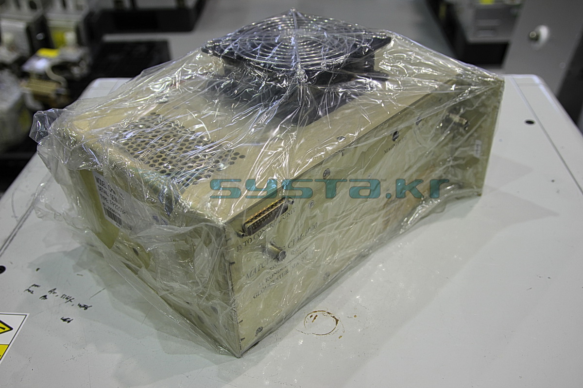http://novelsystem.cafe24.com/part_img/PSYSRFRF0116/CPM-1000_FP2209R2_04WM.jpg