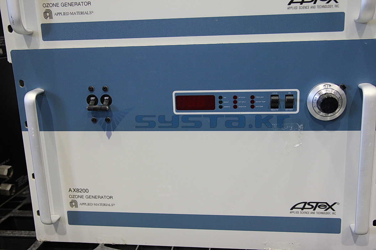http://novelsystem.cafe24.com/part_img/PSYSRFRF0124/AX8200A_0190-09437_02WM.jpg