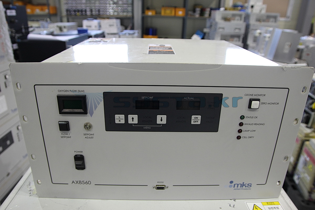 http://novelsystem.cafe24.com/part_img/PSYSRFRF0127/AX8560-3020_SN_PROTOTYPE013_02WM.jpg