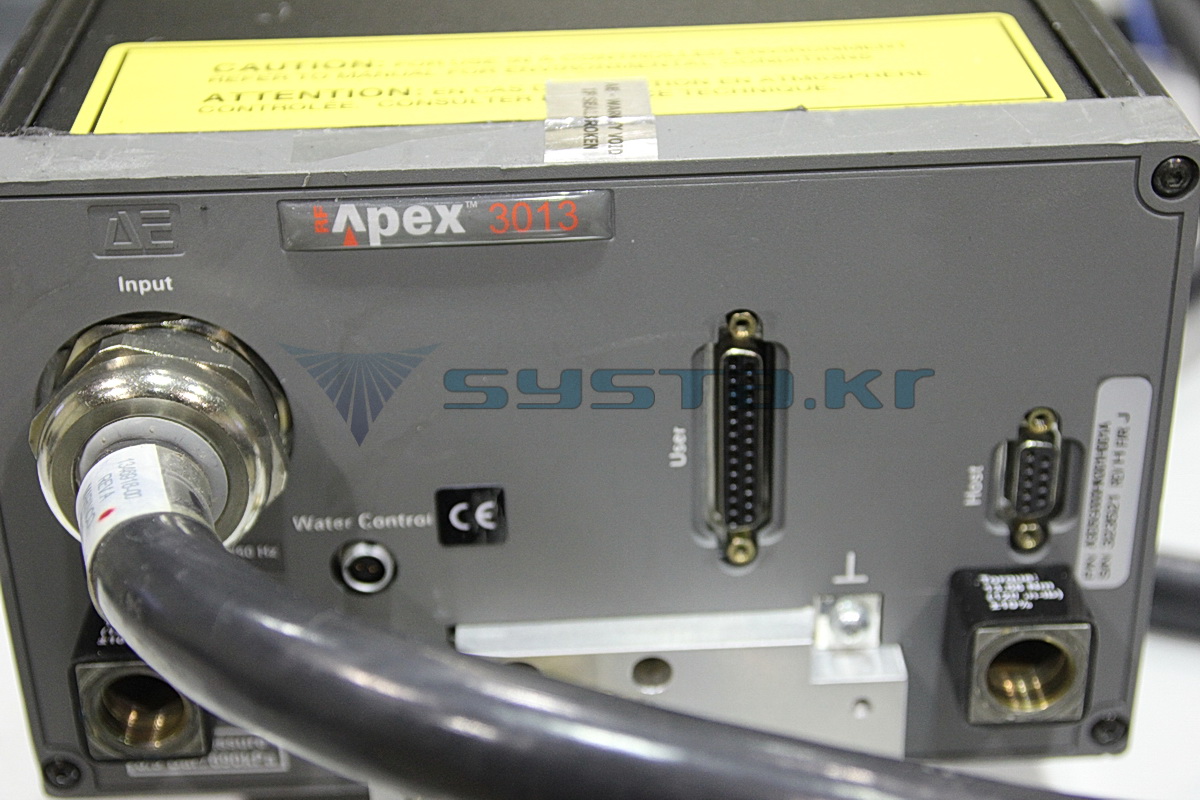http://novelsystem.cafe24.com/part_img/PSYSRFRF0132/APEX-3013_A3D5G000HK001H001A_02WM.jpg
