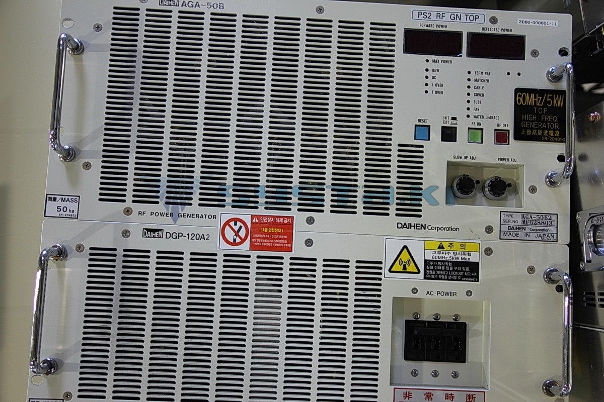 http://novelsystem.cafe24.com/part_img/PSYSRFRF0137/AGA-50B2-1.jpg