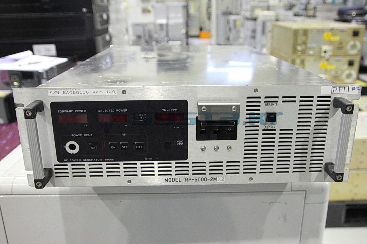http://novelsystem.cafe24.com/part_img/PSYSRFRF0138/RP-5000-2M-4.jpg