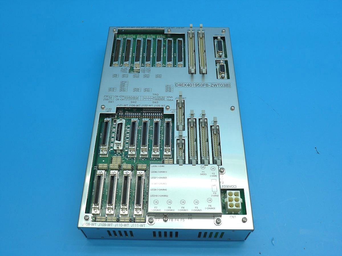 http://novelsystem.cafe24.com/part_img/SYS430-038383/SYS430-038383_002.jpg