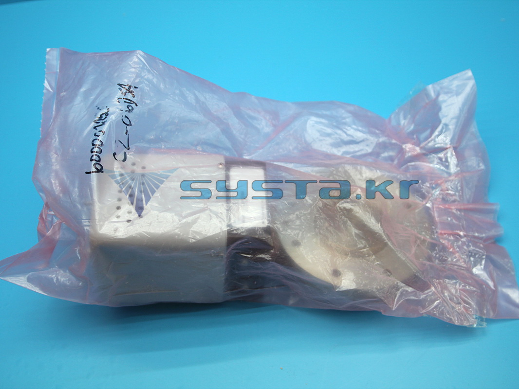 http://novelsystem.cafe24.com/part_img/SYS600-007255/600007255_2.jpg