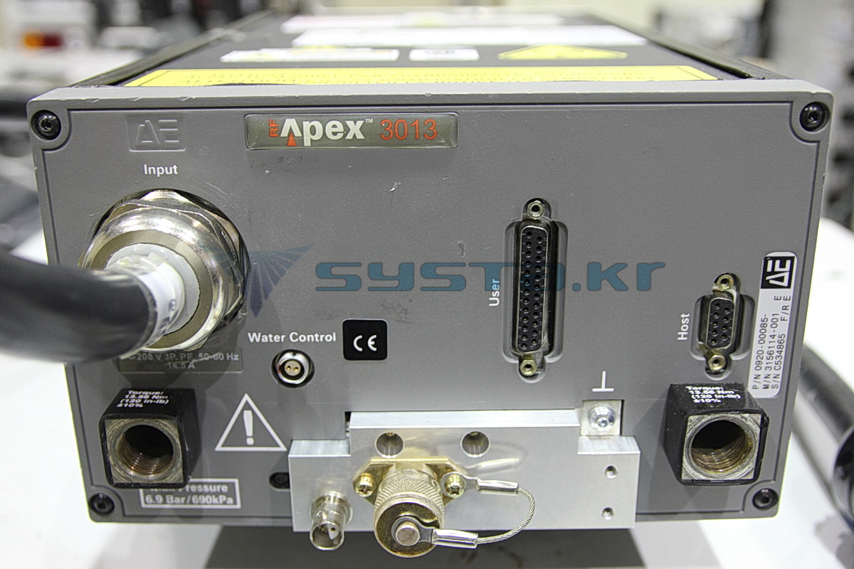 http://novelsystem.cafe24.com/part_img/SYSRGEAE3009/APEX-3013_3156114-001_02WM.jpg
