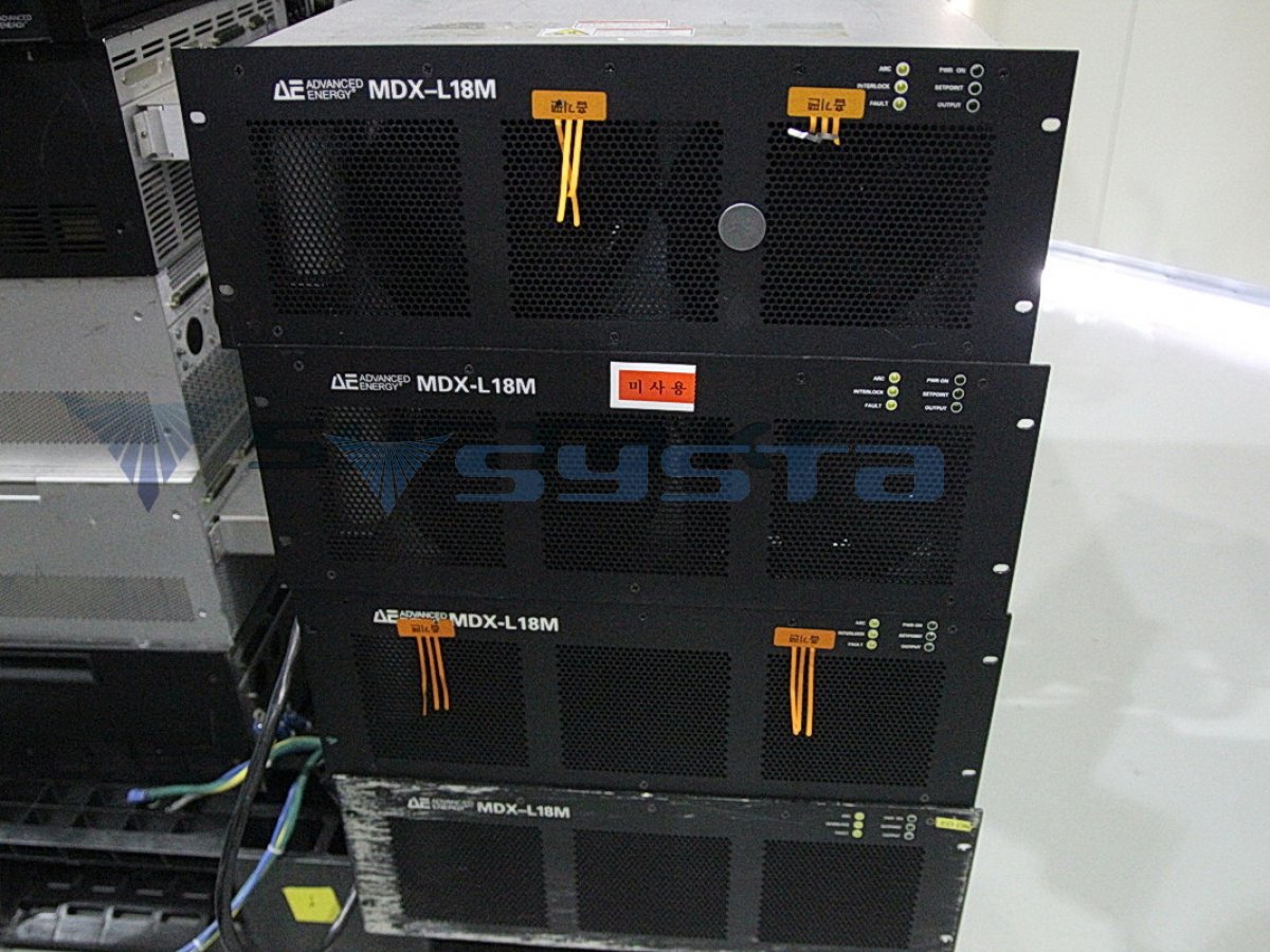 http://novelsystem.cafe24.com/part_img/SYSRGEAE3012/IMG_0722.jpg