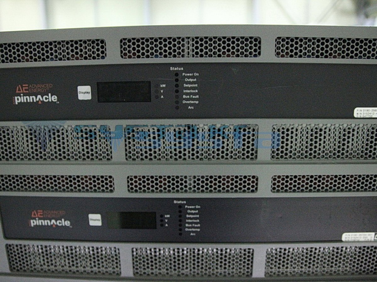 http://novelsystem.cafe24.com/part_img/SYSRGEAE3016/IMG_0750.jpg
