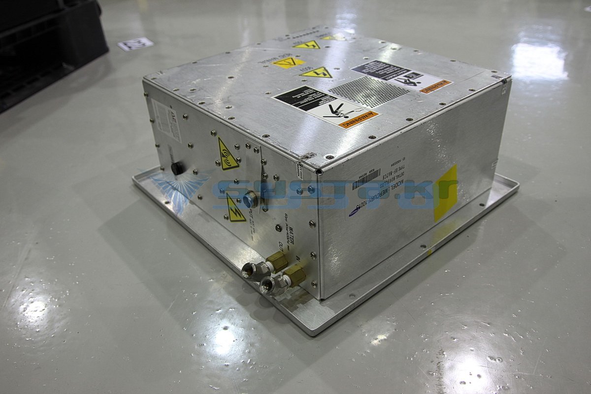 http://novelsystem.cafe24.com/part_img/SYSRMNAE2015/MERCURY-10013_3150273-004_05.jpg